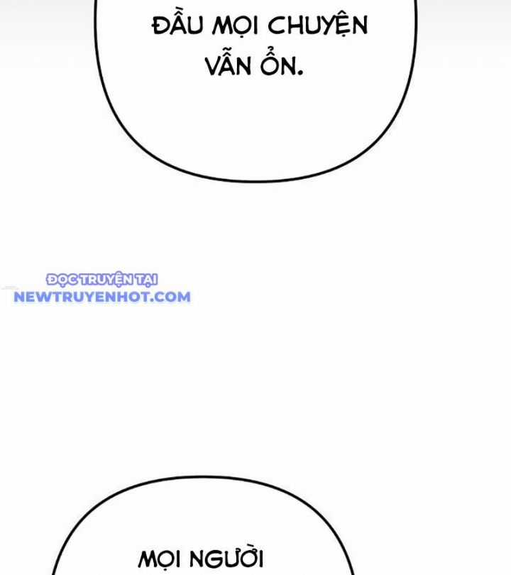 D-Day: Hầm Trú Ẩn - Chapter 32 - Trang 83