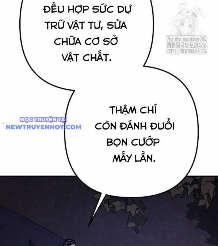 D-Day: Hầm Trú Ẩn - Chapter 32 - Trang 84