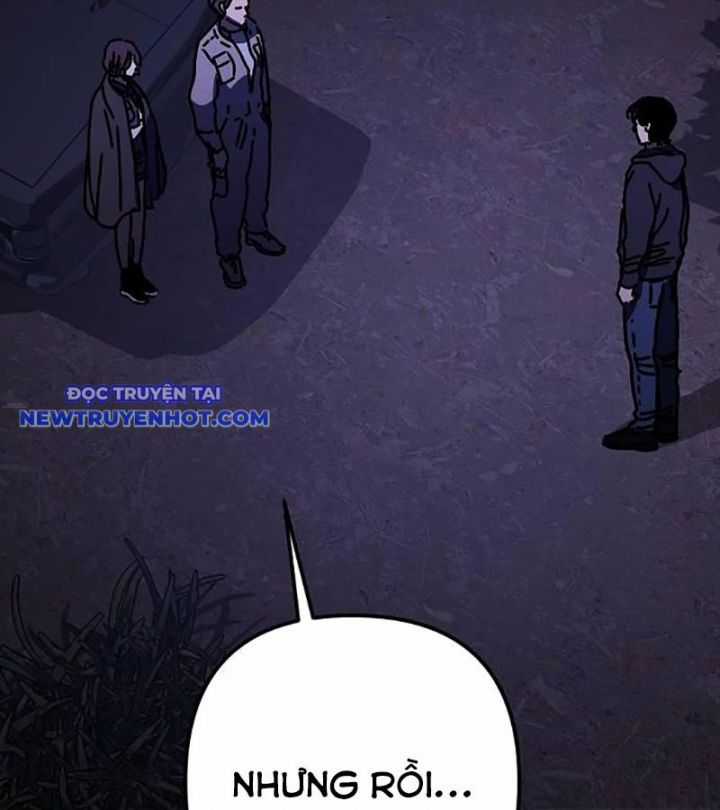 D-Day: Hầm Trú Ẩn - Chapter 32 - Trang 85