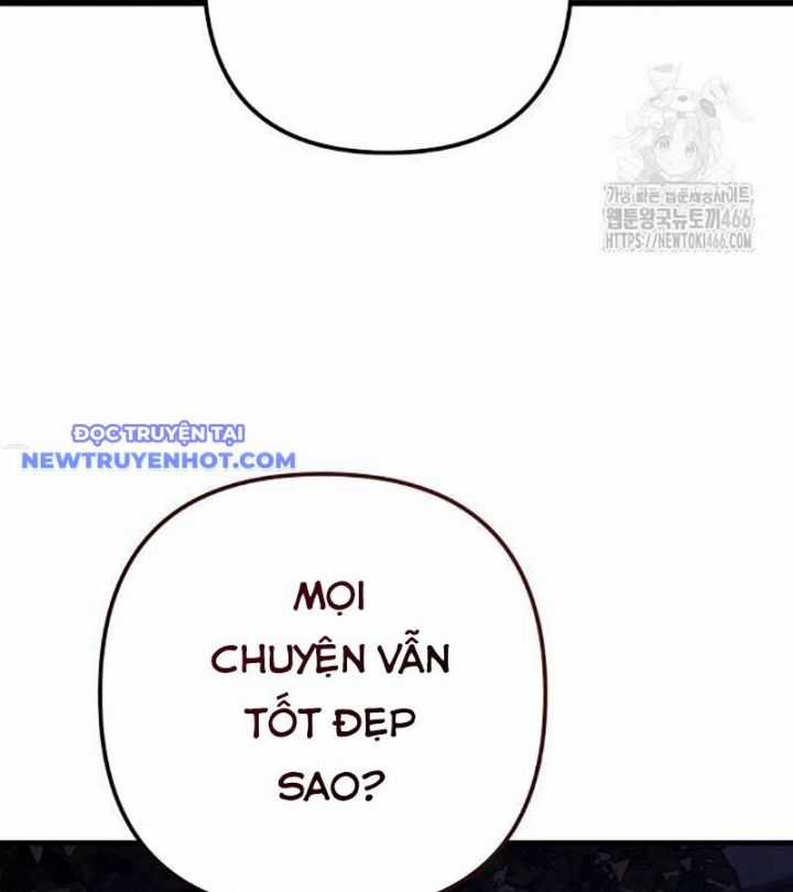 D-Day: Hầm Trú Ẩn - Chapter 32 - Trang 86