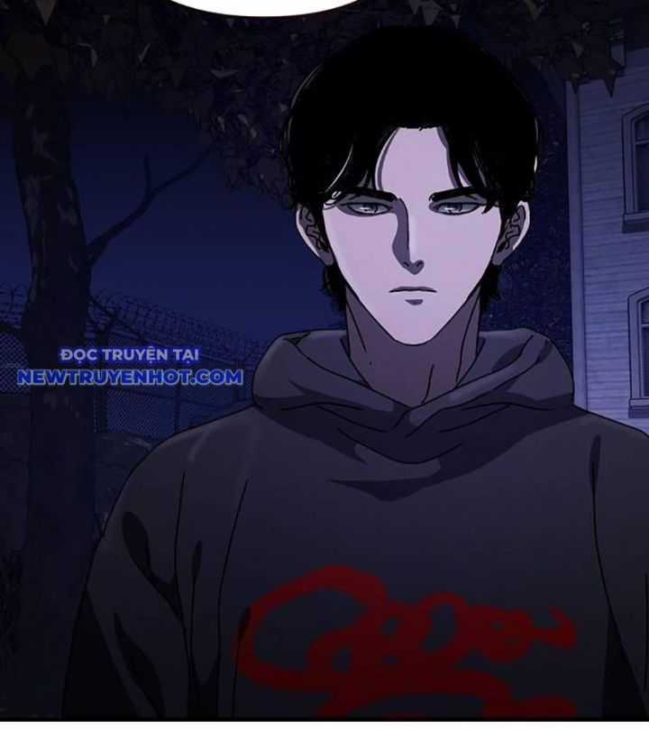 D-Day: Hầm Trú Ẩn - Chapter 32 - Trang 87