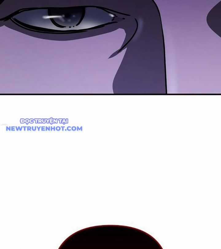 D-Day: Hầm Trú Ẩn - Chapter 32 - Trang 89