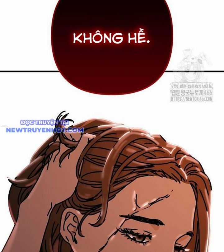 D-Day: Hầm Trú Ẩn - Chapter 32 - Trang 90