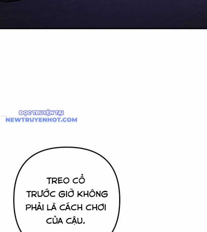 D-Day: Hầm Trú Ẩn - Chapter 32 - Trang 10