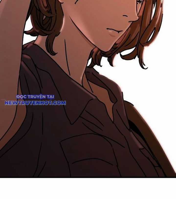 D-Day: Hầm Trú Ẩn - Chapter 32 - Trang 91