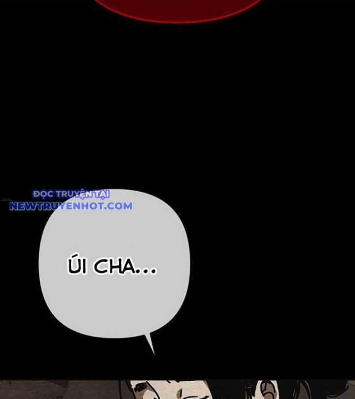 D-Day: Hầm Trú Ẩn - Chapter 32 - Trang 93