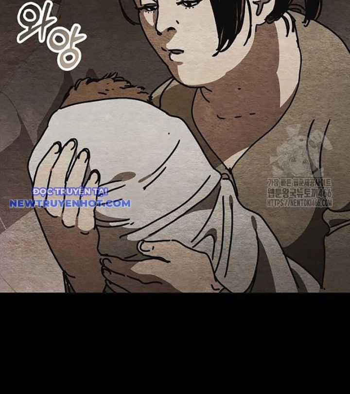 D-Day: Hầm Trú Ẩn - Chapter 32 - Trang 94