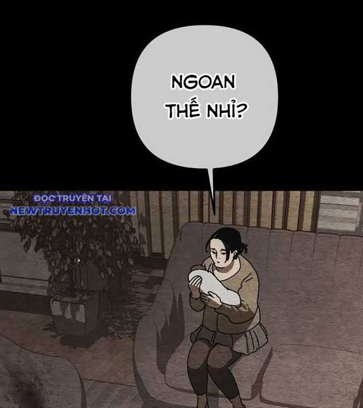 D-Day: Hầm Trú Ẩn - Chapter 32 - Trang 95