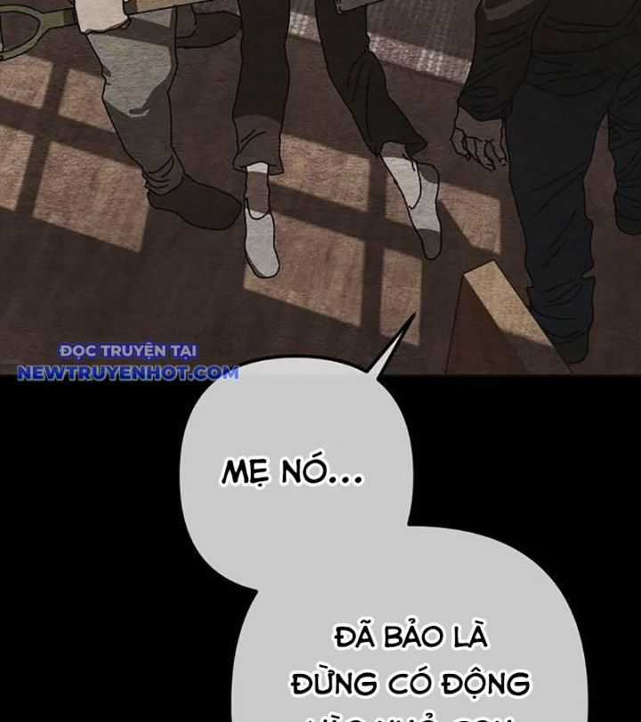 D-Day: Hầm Trú Ẩn - Chapter 32 - Trang 97