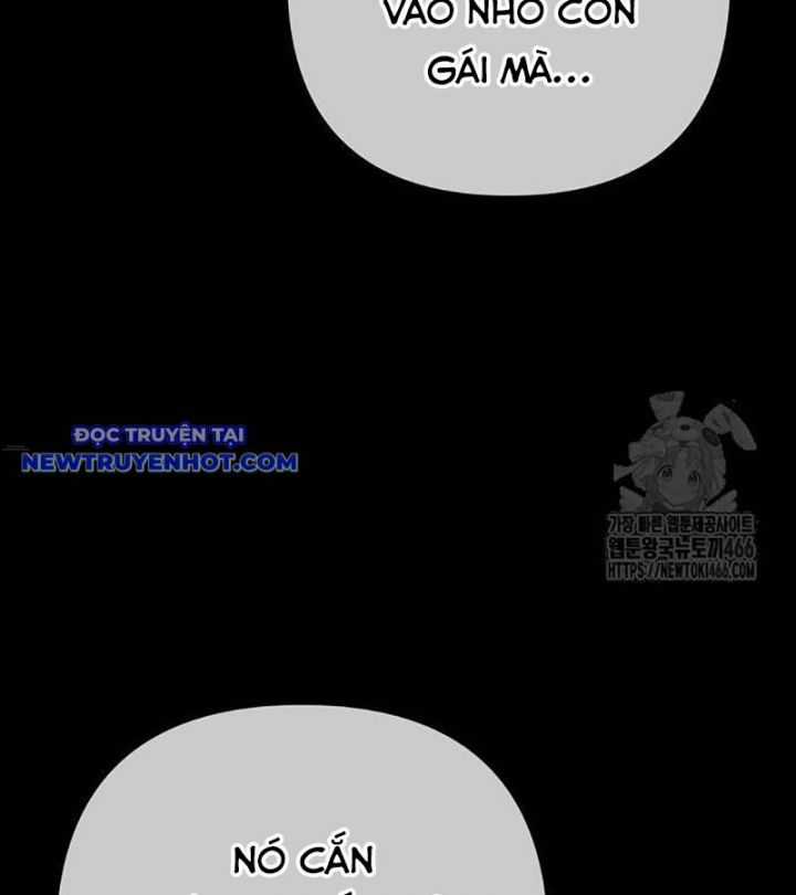 D-Day: Hầm Trú Ẩn - Chapter 32 - Trang 98