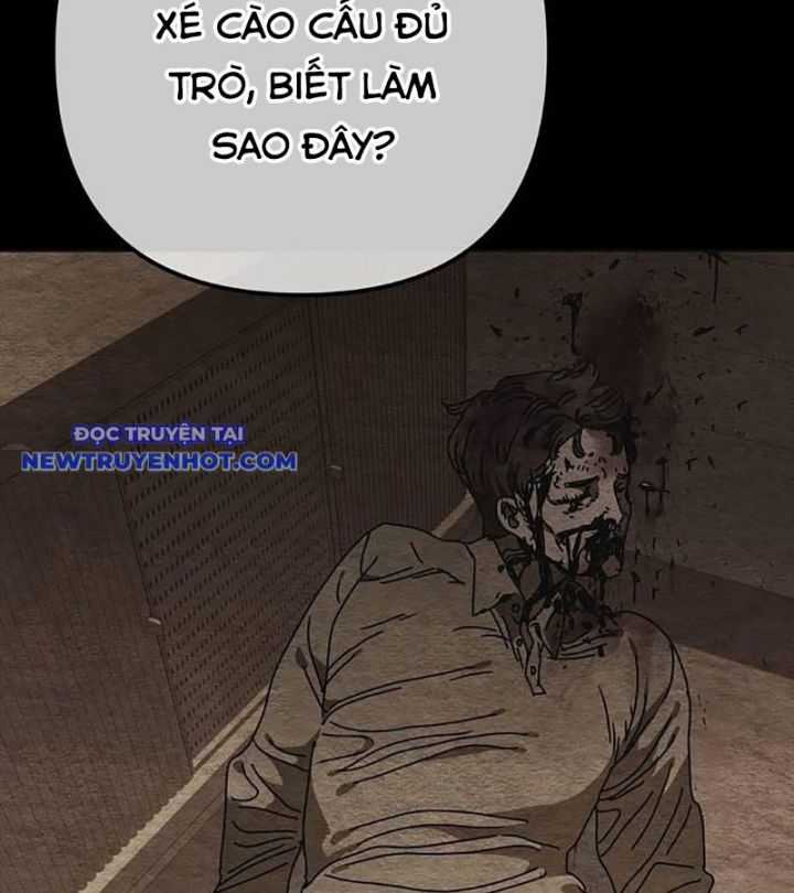 D-Day: Hầm Trú Ẩn - Chapter 32 - Trang 99