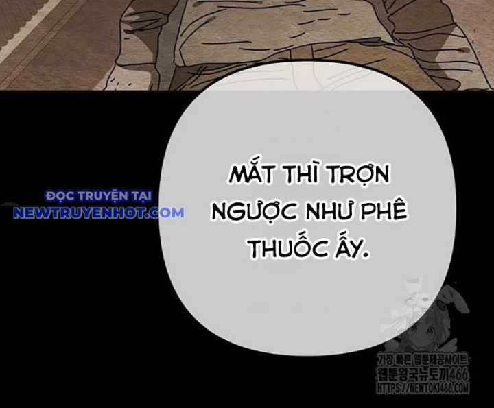 D-Day: Hầm Trú Ẩn - Chapter 32 - Trang 100