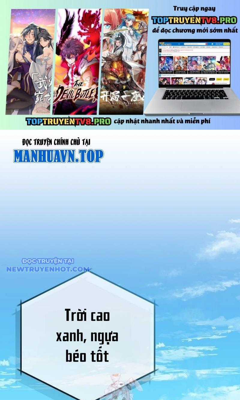 D-Day: Hầm Trú Ẩn - Chapter 33 - Trang 1