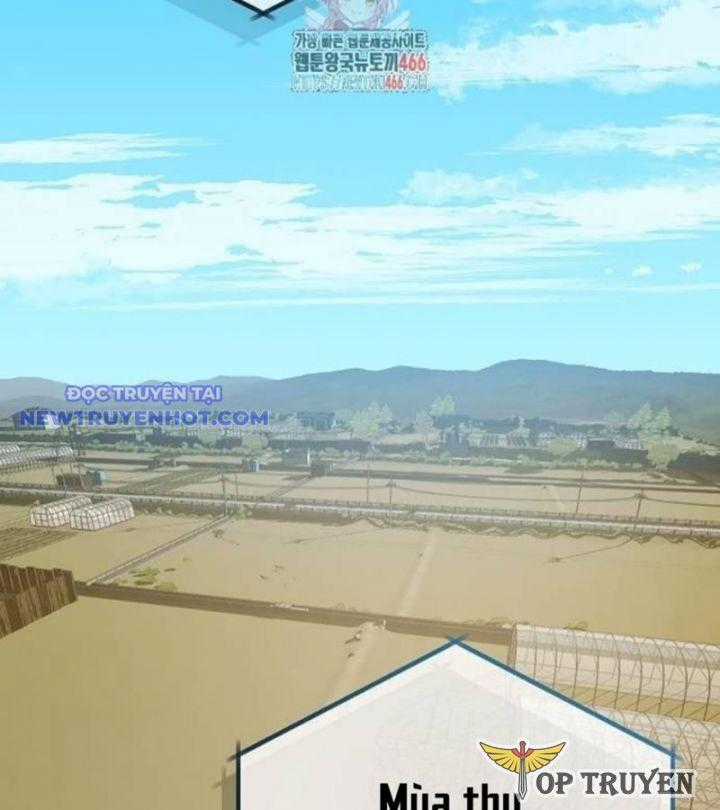 D-Day: Hầm Trú Ẩn - Chapter 33 - Trang 2