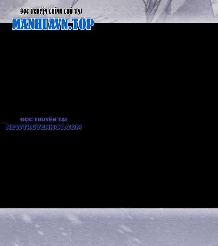 D-Day: Hầm Trú Ẩn - Chapter 33 - Trang 101