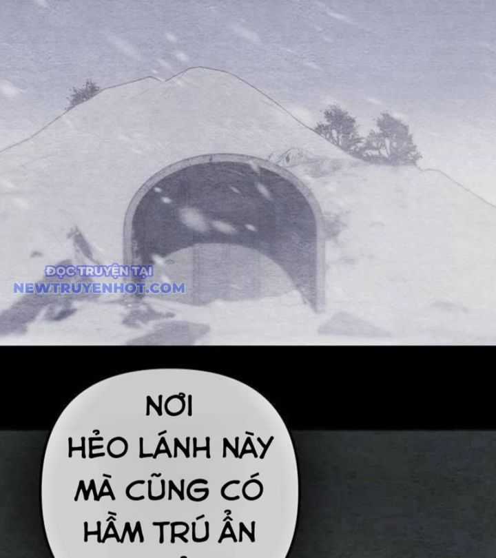 D-Day: Hầm Trú Ẩn - Chapter 33 - Trang 102