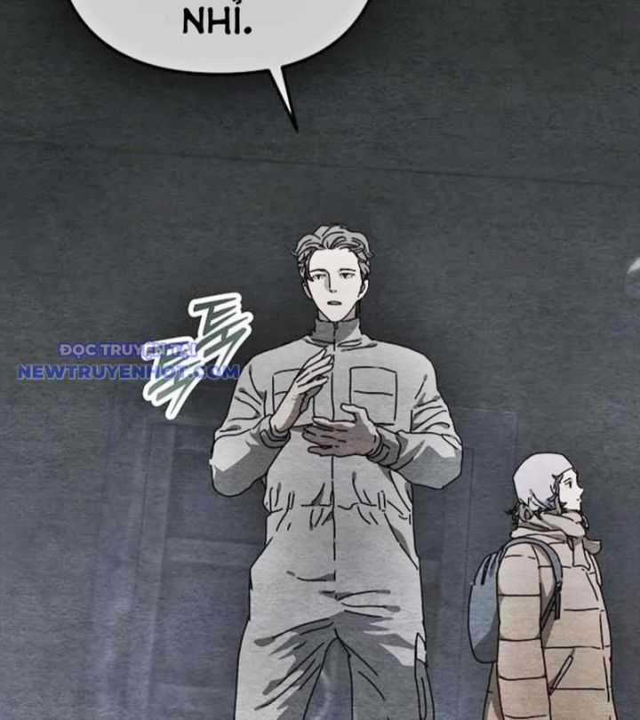 D-Day: Hầm Trú Ẩn - Chapter 33 - Trang 103