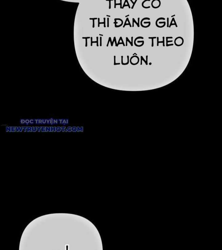 D-Day: Hầm Trú Ẩn - Chapter 33 - Trang 105