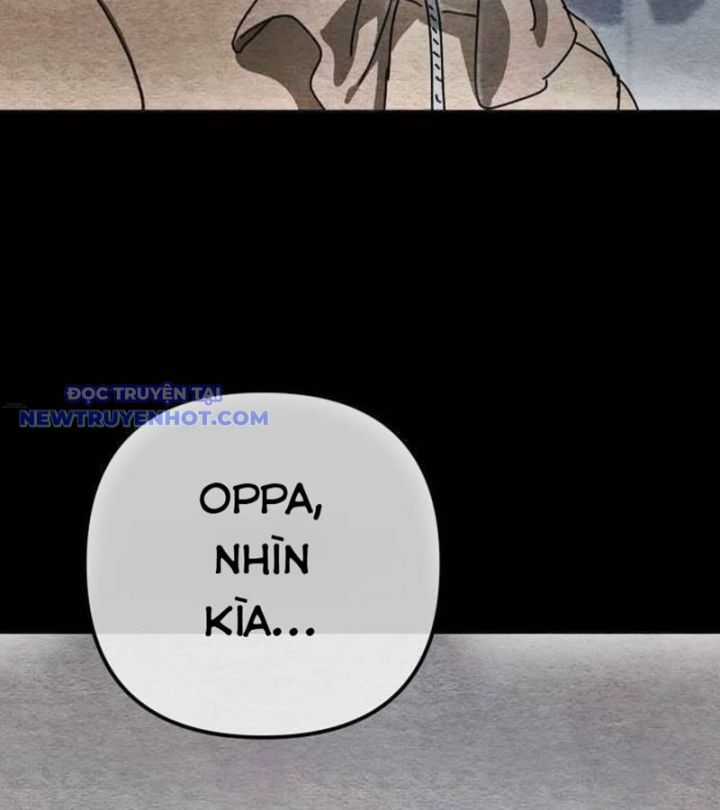 D-Day: Hầm Trú Ẩn - Chapter 33 - Trang 107