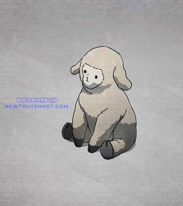 D-Day: Hầm Trú Ẩn - Chapter 33 - Trang 108