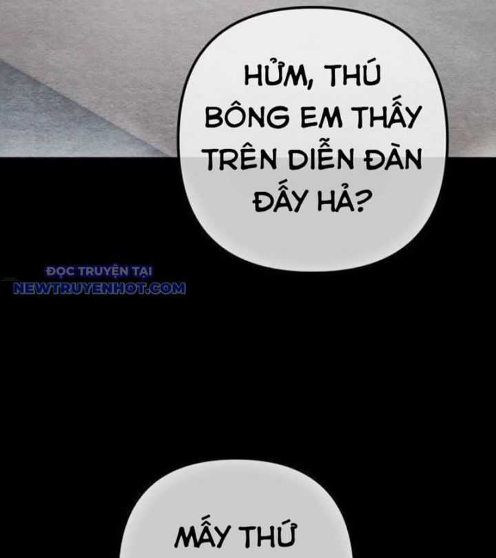 D-Day: Hầm Trú Ẩn - Chapter 33 - Trang 109