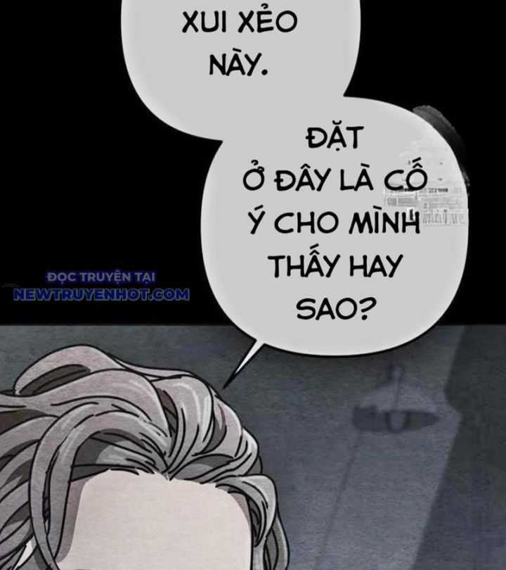 D-Day: Hầm Trú Ẩn - Chapter 33 - Trang 110