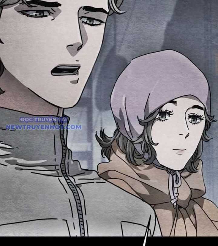 D-Day: Hầm Trú Ẩn - Chapter 33 - Trang 111