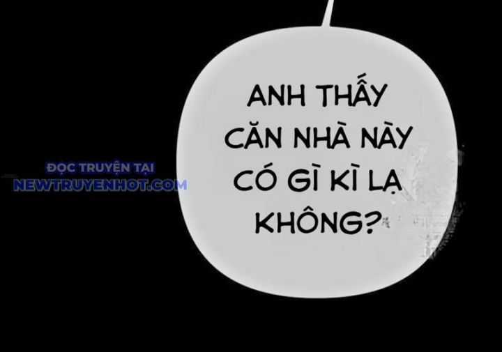 D-Day: Hầm Trú Ẩn - Chapter 33 - Trang 112