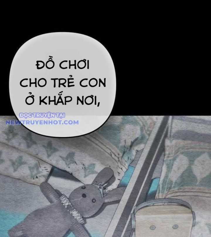 D-Day: Hầm Trú Ẩn - Chapter 33 - Trang 113