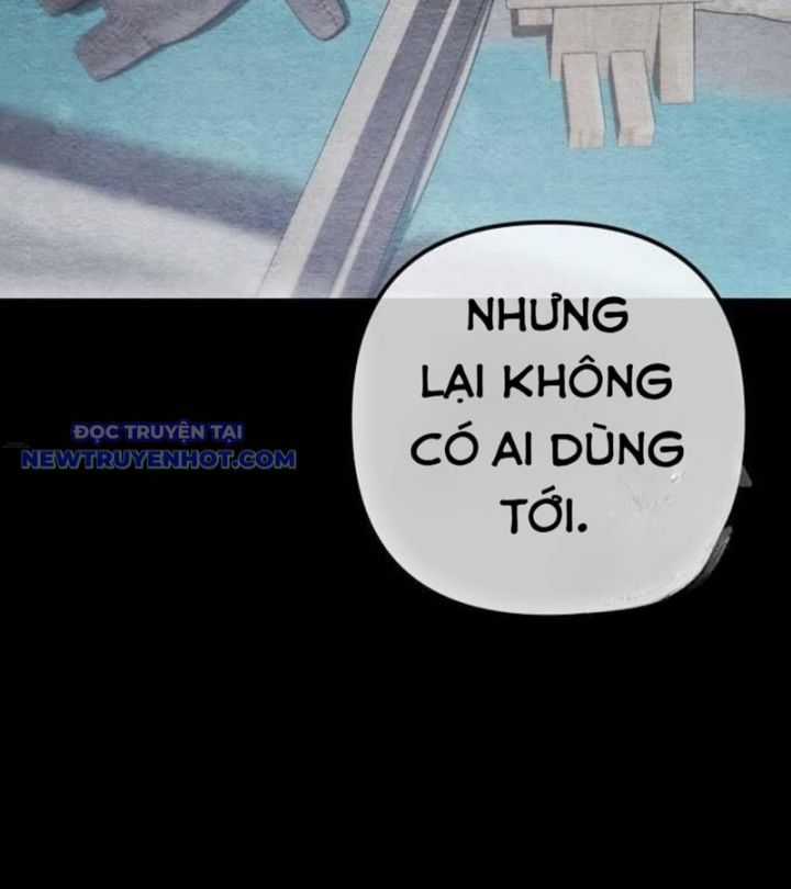 D-Day: Hầm Trú Ẩn - Chapter 33 - Trang 114