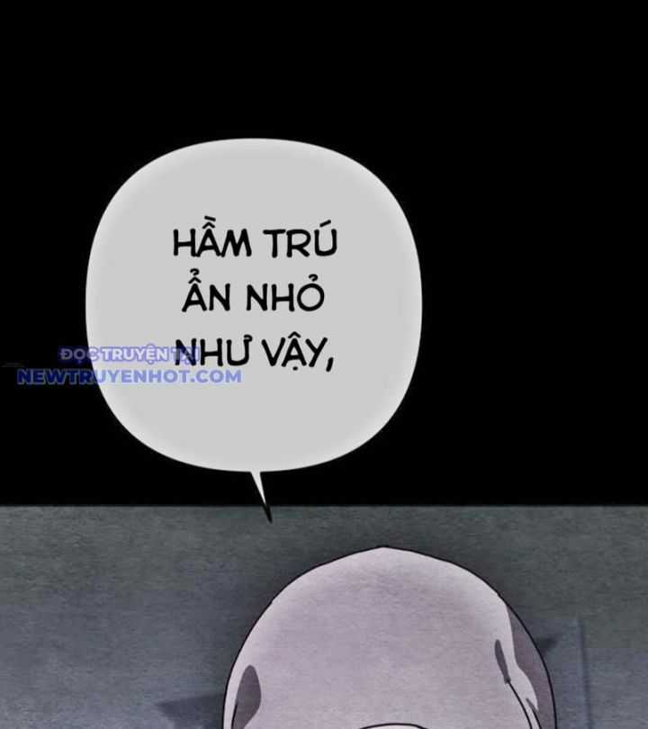 D-Day: Hầm Trú Ẩn - Chapter 33 - Trang 115