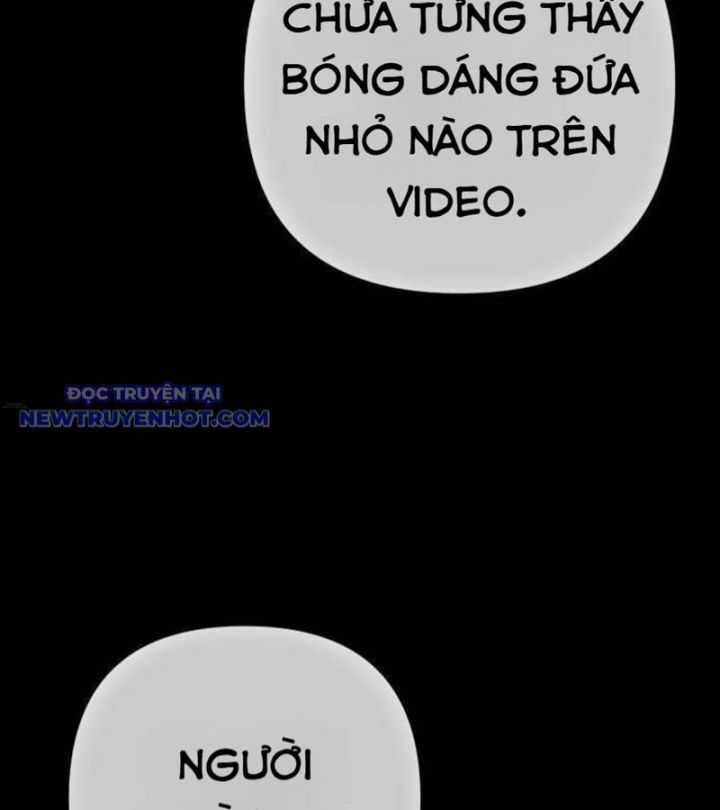 D-Day: Hầm Trú Ẩn - Chapter 33 - Trang 117