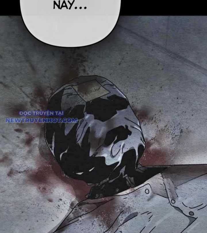 D-Day: Hầm Trú Ẩn - Chapter 33 - Trang 118