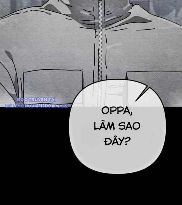 D-Day: Hầm Trú Ẩn - Chapter 33 - Trang 121