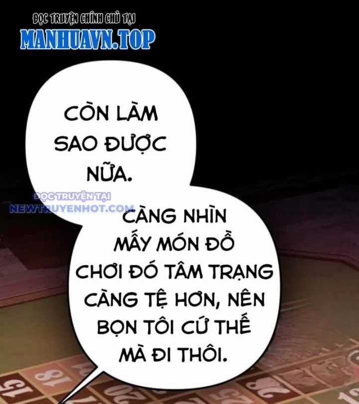 D-Day: Hầm Trú Ẩn - Chapter 33 - Trang 122