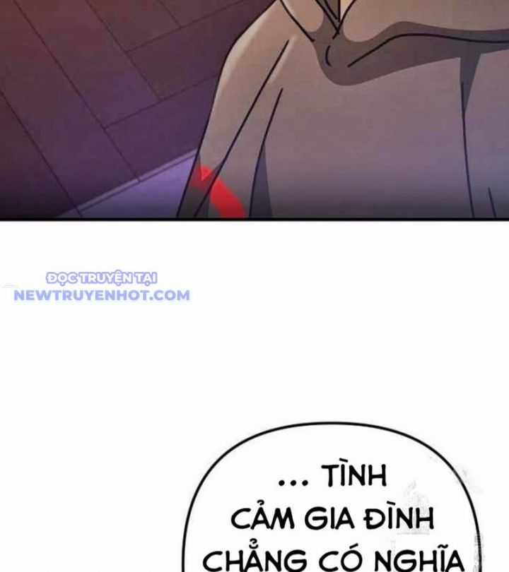 D-Day: Hầm Trú Ẩn - Chapter 33 - Trang 124