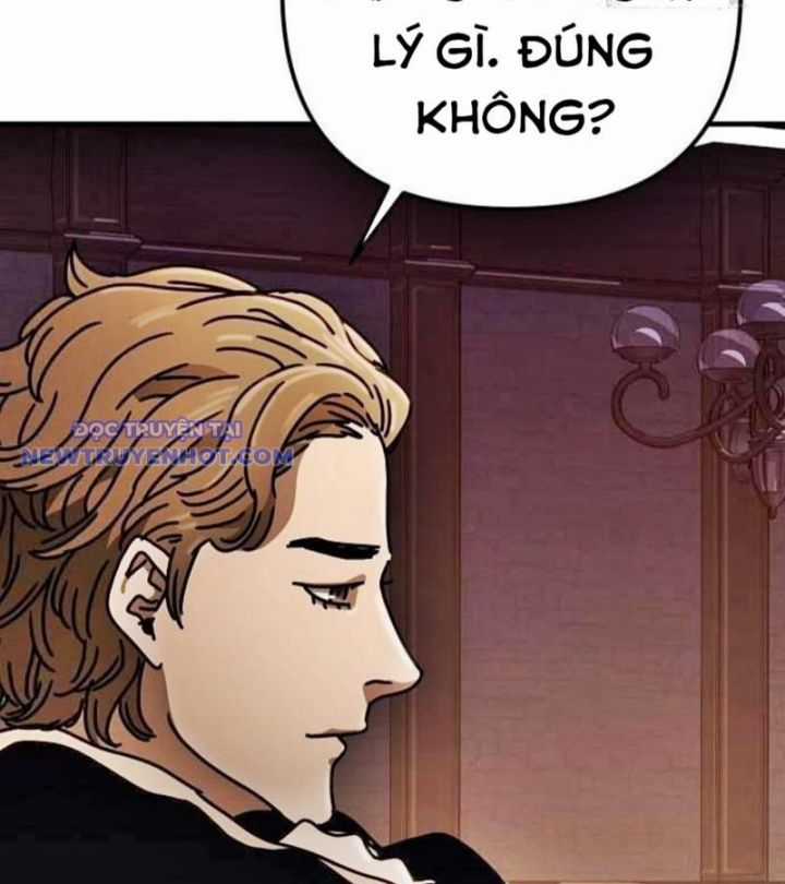 D-Day: Hầm Trú Ẩn - Chapter 33 - Trang 125