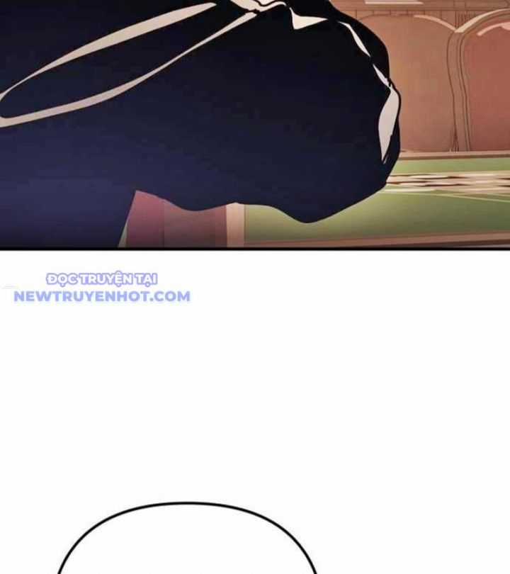 D-Day: Hầm Trú Ẩn - Chapter 33 - Trang 126