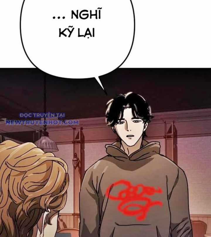 D-Day: Hầm Trú Ẩn - Chapter 33 - Trang 127