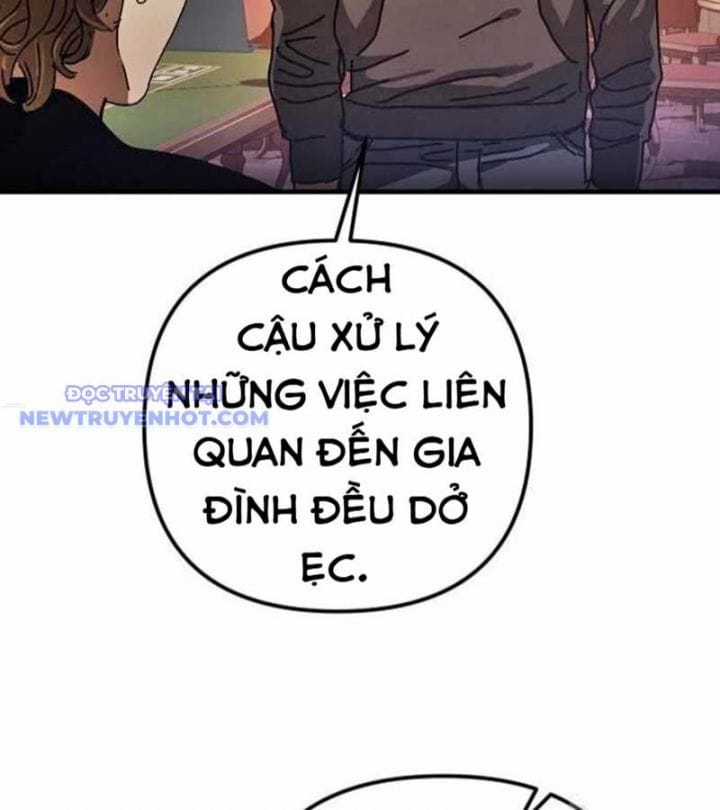 D-Day: Hầm Trú Ẩn - Chapter 33 - Trang 128