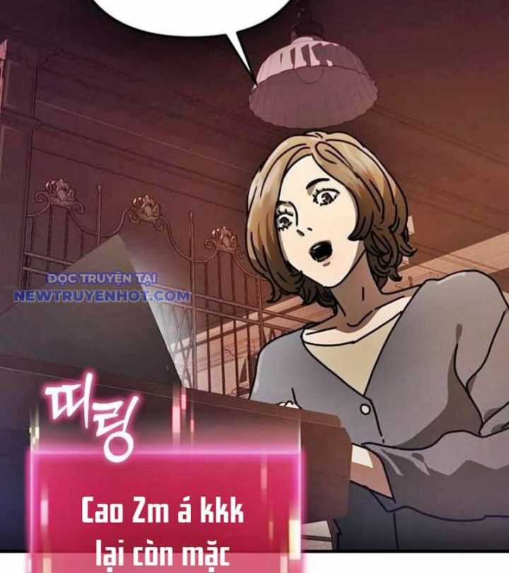 D-Day: Hầm Trú Ẩn - Chapter 33 - Trang 130