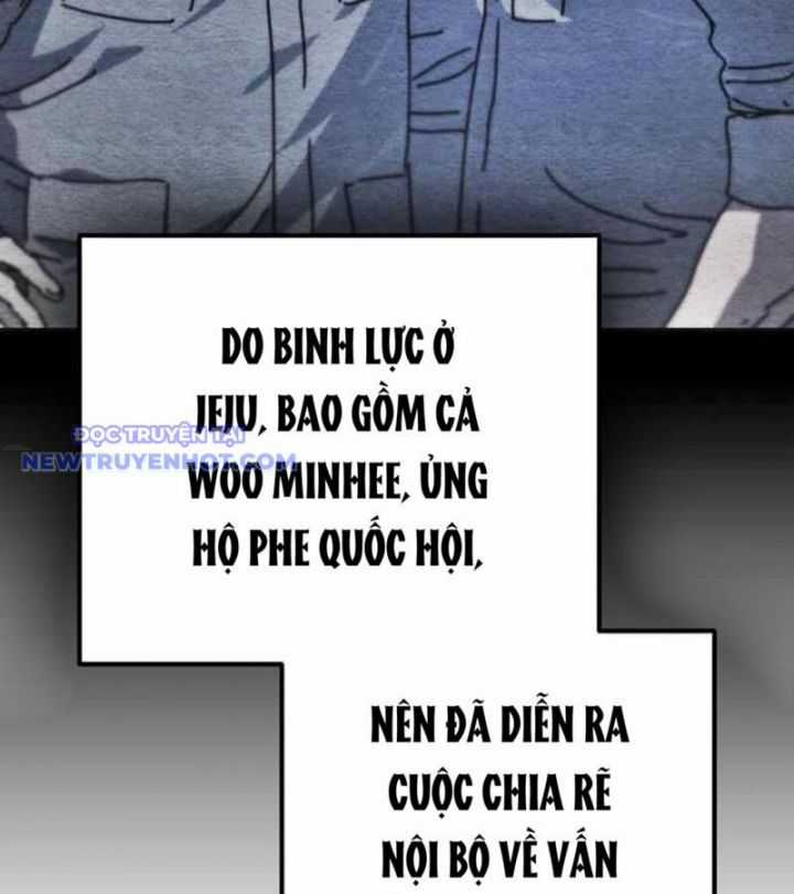 D-Day: Hầm Trú Ẩn - Chapter 33 - Trang 14