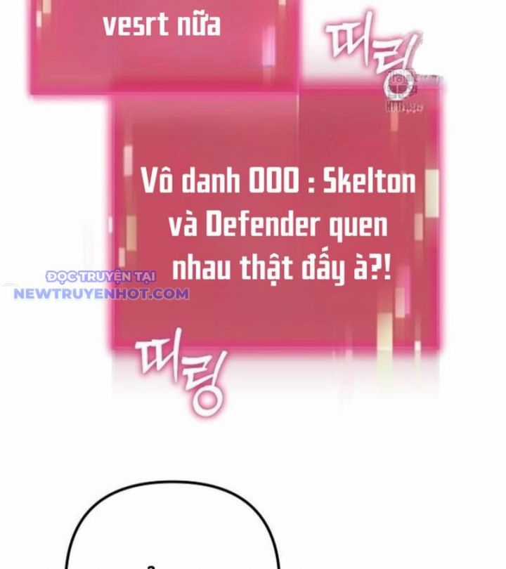 D-Day: Hầm Trú Ẩn - Chapter 33 - Trang 131