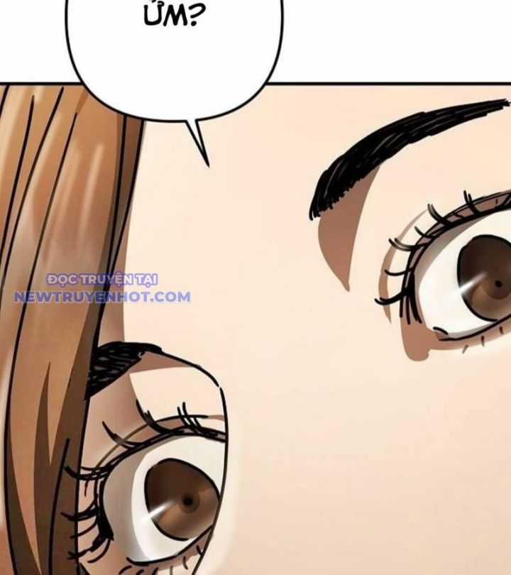 D-Day: Hầm Trú Ẩn - Chapter 33 - Trang 132