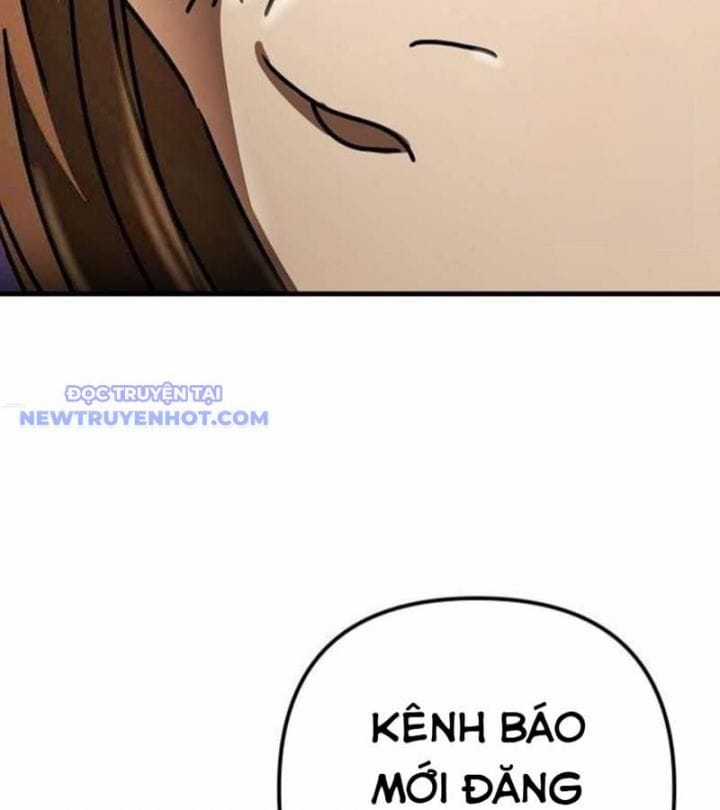 D-Day: Hầm Trú Ẩn - Chapter 33 - Trang 133