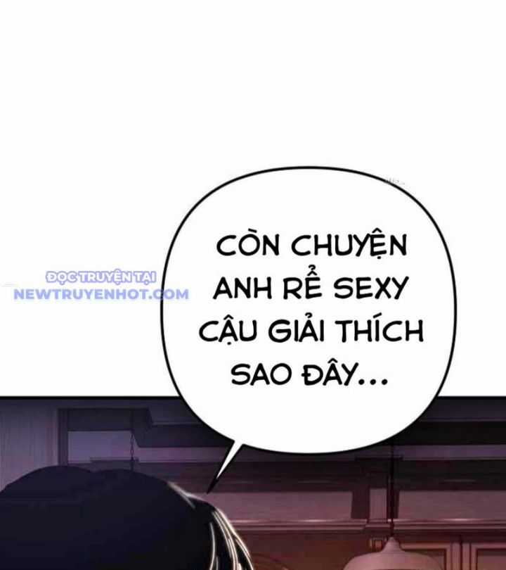 D-Day: Hầm Trú Ẩn - Chapter 33 - Trang 135