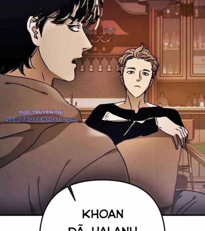 D-Day: Hầm Trú Ẩn - Chapter 33 - Trang 136