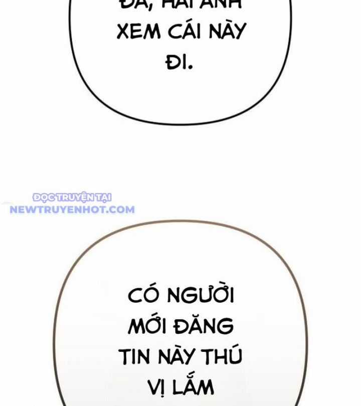 D-Day: Hầm Trú Ẩn - Chapter 33 - Trang 137