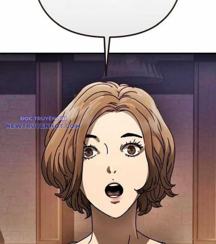 D-Day: Hầm Trú Ẩn - Chapter 33 - Trang 138