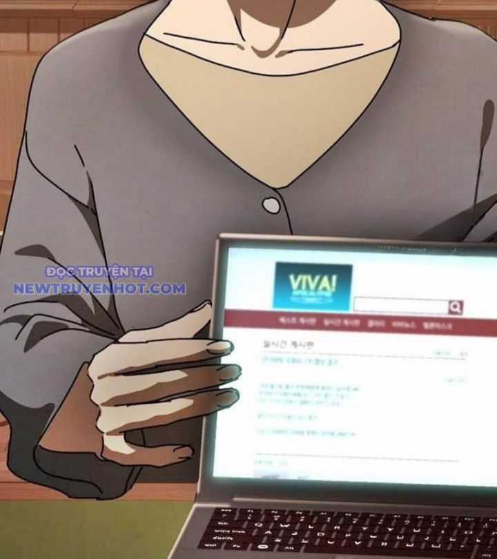 D-Day: Hầm Trú Ẩn - Chapter 33 - Trang 139